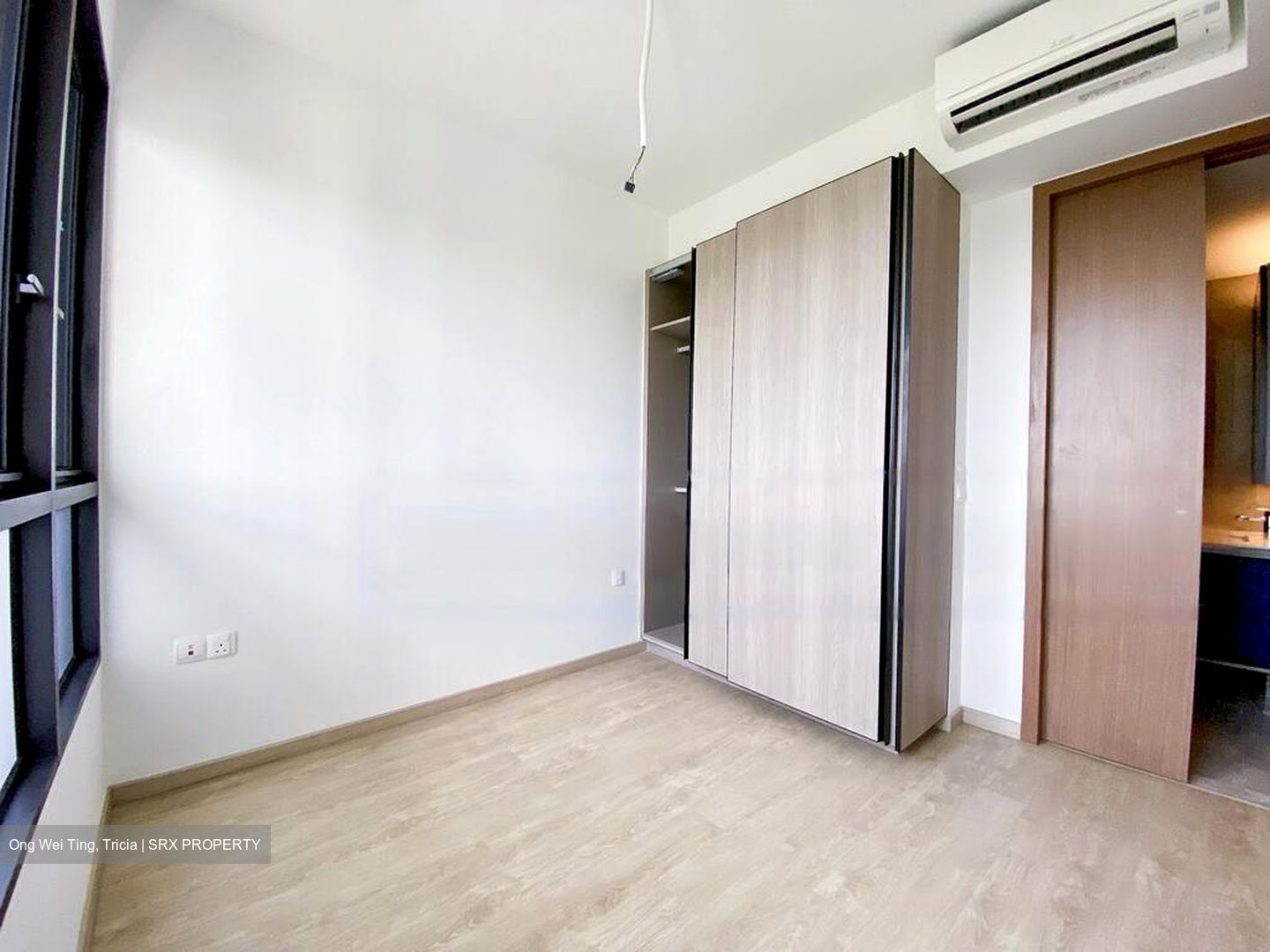 Whistler Grand (D5), Apartment #453582571